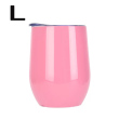 LG pink