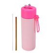 pink-hot-650ml