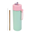 pink-mint-650ml