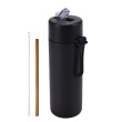 black-650ml