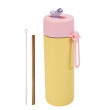 yellow-pink-650ml