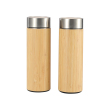 Bamboo