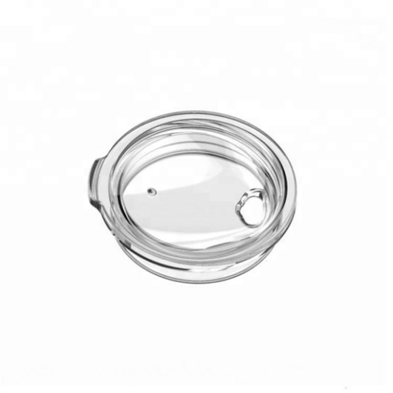 20Oz Skinny Stainless Steel Personalized Tumblers W/Splash Proof Lid - 20 Oz Insulated Water Tumbler