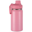 PINK-PINK LID