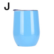Blue J
