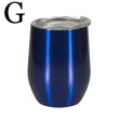 Metal blue