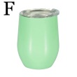 F mint
