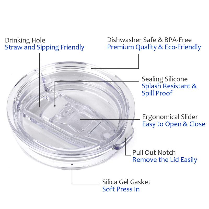 Free Sample Wholesale Insulated 12Oz Wholesale Vacuum Stemless 12 Oz Wine Stainless Steel Tumbler