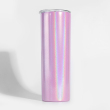Pink Glitter