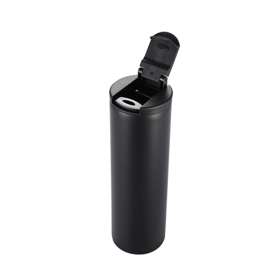 Promotional Modern 500Ml Stainless Steel Double Wall Vacuum Insulated Tumbler Travel Mugs