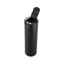 Promotional Modern 500Ml Stainless Steel Double Wall Vacuum Insulated Tumbler Travel Mugs