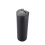 Promotional Modern 500Ml Stainless Steel Double Wall Vacuum Insulated Tumbler Travel Mugs