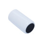 Custom Stainless Steel 4 in 1 Glitter Stainless Slim Beer 12 Oz Skinny Sublimation Can Cooler