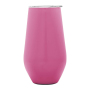 China Wholesale Modern Blue Eco Friendly Stainless Steel Insulated Coffee Mugs Vacuum Tumbler
