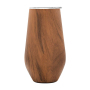 China Wholesale Modern Blue Eco Friendly Stainless Steel Insulated Coffee Mugs Vacuum Tumbler