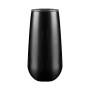 Custom Printed Travel Double Wall Vacuum Insulated Coffee Mug Drinking Cups With Lids