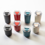 Custom Modern Leak Proof 280Ml 380Ml Insulated 304 Stainless Steel Travel Tumbler Coffee Mug