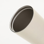 Custom Modern Leak Proof 280Ml 380Ml Insulated 304 Stainless Steel Travel Tumbler Coffee Mug