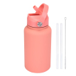 Baby pink-650ml