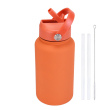 Orange-650ml
