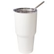 White sublimation