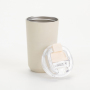 Stocked Custom 380Ml  Stainless Steel  Vacuum Insulated Double Wall Coffee Tumbler Mug Cup