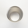 Stocked Custom 380Ml  Stainless Steel  Vacuum Insulated Double Wall Coffee Tumbler Mug Cup