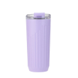 Purple -A-600ML