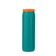 Green-B-600ml