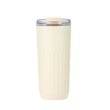 Cream white -A-600ML