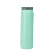 Teal-B-600ml