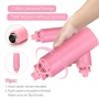 Manufacturer Bpa Free Stainless Travel 12OZ 16OZ 18OZ 22OZ 24OZ 32OZ 40OZ 64OZ  Wide Mouth Water Bottle for Gym