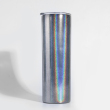 Stainless Glitter