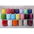 Color paint 12oz (not sublimation)