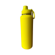 YELLOW-YELLOW LID