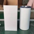 30oz fatty sub