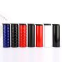 OEM Stainless Steel Coffee Mug Travel LFGB Approved