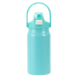 cyan