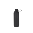 500ML Black