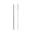 Straw + Straw Brush Set