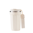 500ml White