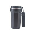 500ml Black
