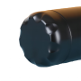 500ml Wholesale  Insulated Steel Matte Paint Cola Bottle Vacuum Double Walled Bottle Flask