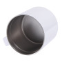 Wholesalers  Custom Double Walled Bulk Stainless Steel Metal Insulated Merry Christmas Funny Coffee Tumbler Cup Mugs for Coffee
