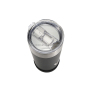 Bulk Freezable Stainless Steel Double Wall Barrel 20Oz Classic Stay Chill Beer Mugs Gold Wine Tumbler Cups With Bottle Opener
