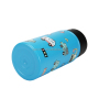 Wholesale  Bulk Custom Stainless Steel Insulated New Portable Double Wall Children School Sport Water Bottles With Logo