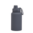 Grey-650ml