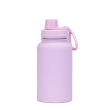 Lilac-650ml