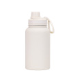 Ivory-650ml