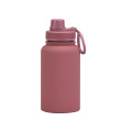 Smoke pink 650ml